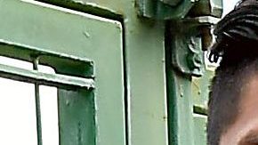 Lainez y Edson fueron campeones con América.