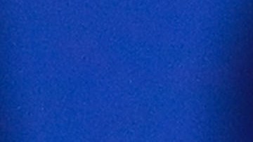 Juan Toscano-Anderson