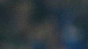 Jesús 'Tecatito' Corona continúa en ascenso.