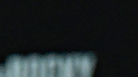 Óscar de la Hoya