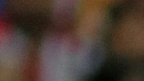 El defensa provocó el penal de Xolos.