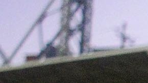 Carlos Reinoso es considerado como una leyenda del América.