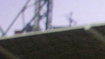 Carlos Reinoso es considerado como una leyenda del América.