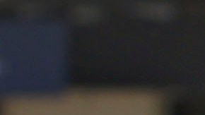 Adrián Chávez fue campeón con América en cuatro ocasiones.