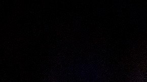 Carlos Reinoso contó cómo fue su llegada al América.