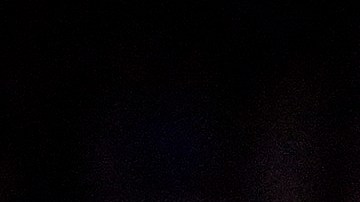 Carlos Reinoso contó cómo fue su llegada al América.