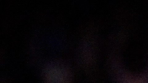 Carlos Reinoso contó cómo fue su llegada al América.