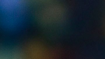 Miguel Herrera frenó el fichaje a petición de su auxiliar.