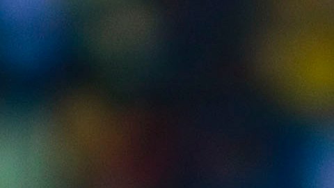 Miguel Herrera frenó el fichaje a petición de su auxiliar.