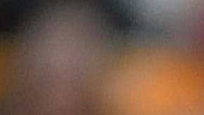 André Pierre Gignac en festejo de gol contra Chivas