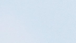 Nico Benedetti será baja durante todo el torneo.