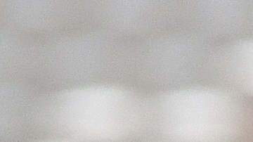 Charlyn está brillando en el Atlético de Madrid.