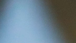 Sebastián Cáceres tiene experiencia en selecciones menores de Uruguay.