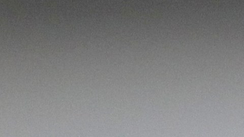 Benedetti es uno de los jóvenes más talentosos del América.