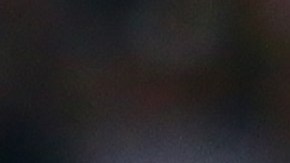 Ponce ha sido muy criticado por los chivahermanos.