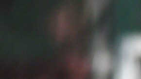 Chivas tiene cuatro partidos sin ganar.