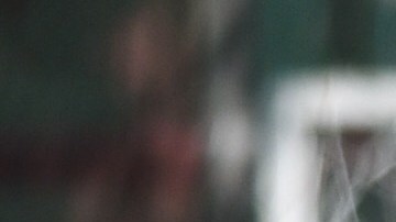 Chivas tiene cuatro partidos sin ganar.