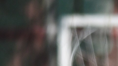Chivas tiene cuatro partidos sin ganar.