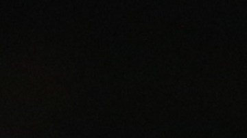 El Tibu Jarocho, la mascota de los Tiburones Rojos de Veracruz.