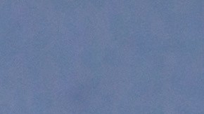 Javier Hernández dijo que ya quiere iniciar la temporada.