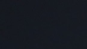 Arturo Brizio habló sobre la polémica jugada de la final.