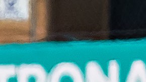 Gran Premio de México 2019 de la Fórmula 1, celebrado en el Autódromo Hermanos Rodríguez.