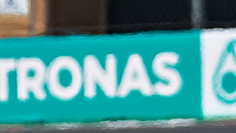 Gran Premio de México 2019 de la Fórmula 1, celebrado en el Autódromo Hermanos Rodríguez.