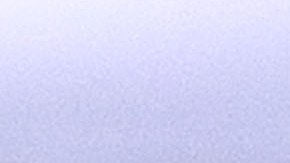 El futuro de Roger Martínez sigue siendo incierto.