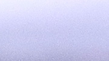 El futuro de Roger Martínez sigue siendo incierto.