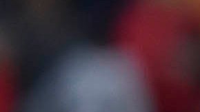 Pablo López se lesionó la mano.