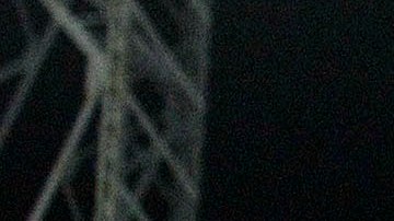 'Profe' Cruz ha dirigido nueve equipos en México.