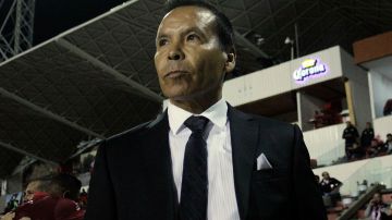 'Profe' Cruz ha dirigido nueve equipos en México.