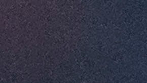 El jugador inició su carrera en 2016.