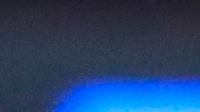 Mier ha sido titular en los 6 partidos del Clausura 2020.