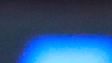 Mier ha sido titular en los 6 partidos del Clausura 2020.