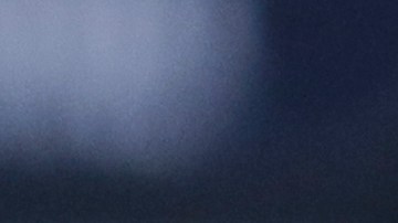 Los entrenadores deberán distribuir a los futbolistas.