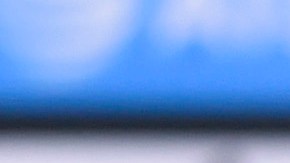 El argentino dirigió por dos años al Atlanta United.