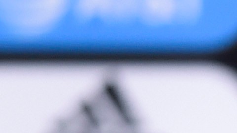 El argentino dirigió por dos años al Atlanta United.