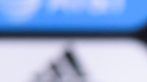 El argentino dirigió por dos años al Atlanta United.