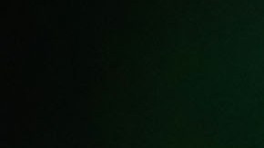 Raúl Jiménez es el máximo anotador en la historia del Wolverhampton.