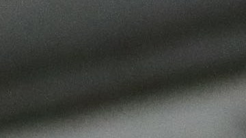 Ciudad de México, 28 de noviembre de 2019. , durante el juego de ida de los Cuartos de Final del torneo Apertura 2019 de la Liga BBVA MX, entre las Águilas del América y los Tigres de la UANL, celebrado en el estadio Azteca Foto: Imago7/ Eloisa Sánchez