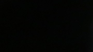 Nico será operado por un ex Chiva.