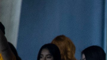 Tigres tiene 10 años sin perder en casa ante Chivas.