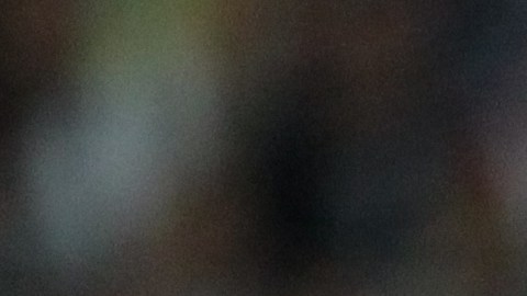 América tratará de vencer a Monterrey en su nuevo estadio.