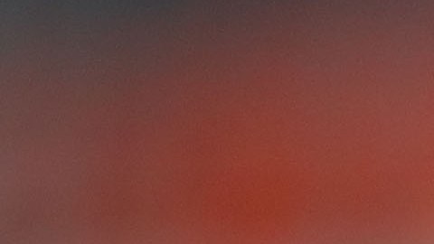 Bruno Valdez es uno de los defensas inamovibles del América.