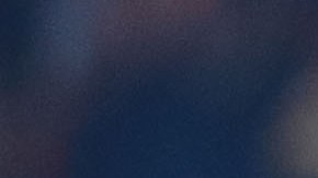 Federico Viñas fue la sorpresa del torneo pasado con América.