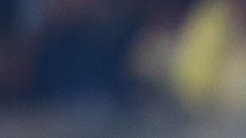 Federico Viñas fue la sorpresa del torneo pasado con América.