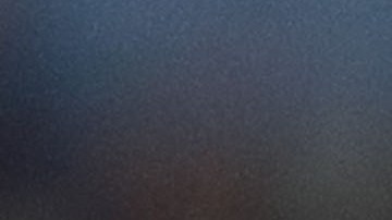 Ciudad de México, 29 de diciembre de 2019. , durante el juego de vuelta de la final del torneo Apertura 2019, de la Liga BBVA MX entre las Águilas del América y los Rayados del Monterrey, celebrado en el Estadio Azteca. Foto: Imago7/Eloisa Sánchez