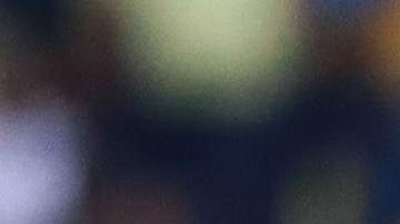 Fue campeón con Chivas en el Clausura 2017.