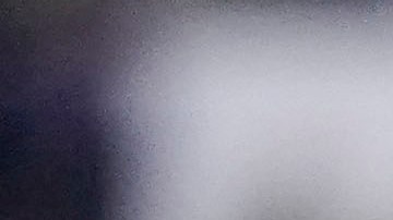 Roger Martínez en la final contra Monterrey.